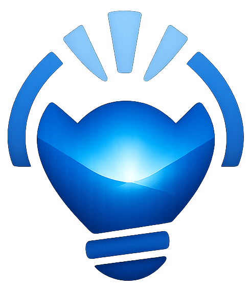 Lumen logo